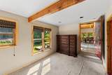 67 Paradise Road - Photo 12