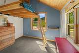 67 Paradise Road - Photo 13