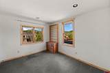 67 Paradise Road - Photo 14
