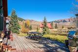 67 Paradise Road - Photo 17