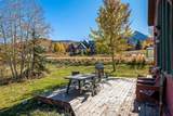 67 Paradise Road - Photo 18