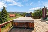 67 Paradise Road - Photo 19