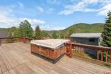 67 Paradise Road - Photo 20