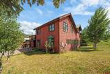 67 Paradise Road - Photo 22