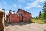 67 Paradise Road - Photo 23