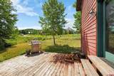 67 Paradise Road - Photo 24