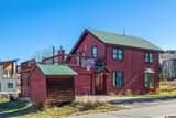 67 Paradise Road - Photo 25