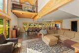 67 Paradise Road - Photo 3