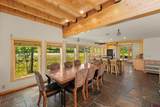67 Paradise Road - Photo 5