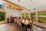 67 Paradise Road - Photo 6