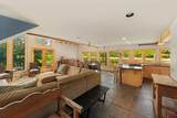 67 Paradise Road - Photo 7