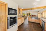 67 Paradise Road - Photo 8