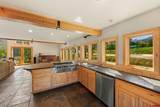 67 Paradise Road - Photo 9