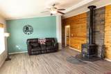 3211 Lane 2 - Photo 1