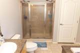 3211 Lane 2 - Photo 12