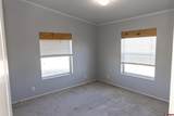 3211 Lane 2 - Photo 13