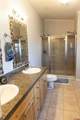3211 Lane 2 - Photo 16