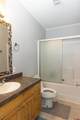 3211 Lane 2 - Photo 17