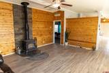 3211 Lane 2 - Photo 19