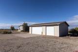 3211 Lane 2 - Photo 22