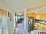 3211 Lane 2 - Photo 5