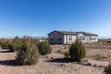3211 Lane 2 - Photo 6