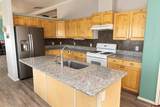3211 Lane 2 - Photo 7