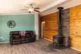 3211 Lane 2 - Photo 8