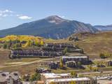 63 Cinnamon Mountain Road - Photo 22