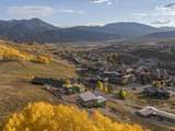 63 Cinnamon Mountain Road - Photo 24