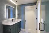 63 Cinnamon Mountain Road - Photo 25