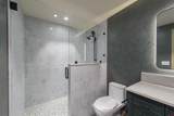 63 Cinnamon Mountain Road - Photo 26