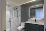 63 Cinnamon Mountain Road - Photo 27