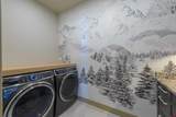 63 Cinnamon Mountain Road - Photo 28