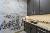 63 Cinnamon Mountain Road - Photo 29