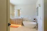 63 Cinnamon Mountain Road - Photo 30