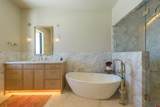 63 Cinnamon Mountain Road - Photo 31