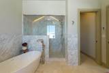 63 Cinnamon Mountain Road - Photo 32