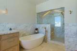 63 Cinnamon Mountain Road - Photo 33