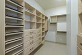 63 Cinnamon Mountain Road - Photo 34