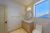 63 Cinnamon Mountain Road - Photo 35