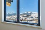 63 Cinnamon Mountain Road - Photo 36