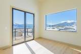 63 Cinnamon Mountain Road - Photo 37
