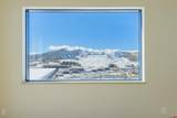 63 Cinnamon Mountain Road - Photo 39
