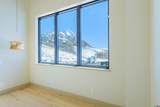 63 Cinnamon Mountain Road - Photo 40