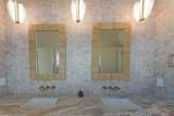 63 Cinnamon Mountain Road - Photo 41