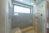 63 Cinnamon Mountain Road - Photo 42