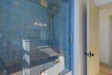 63 Cinnamon Mountain Road - Photo 43