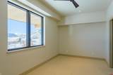 63 Cinnamon Mountain Road - Photo 44