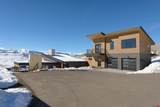 63 Cinnamon Mountain Road - Photo 45